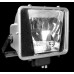 Прожектор Lightmaster COMPACT асимметричный (1000 Вт)